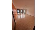 Etagenwohnung Naila - 3 Zimmer, 81 m&sup2;, 525&euro; | Angebot:24474416