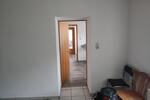 Etagenwohnung Leupoldsgrün - 1 Zimmer, 140 m&sup2;, 350&euro; | Angebot:24676465