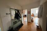 Etagenwohnung Hof Neuhof - 4 Zimmer, 88 m&sup2;, 860&euro; | Angebot:26095498