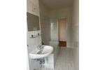 Etagenwohnung Adorf/Vogtland Vogtland - 2 Zimmer, 51 m&sup2;, 255&euro; | Angebot:26625465