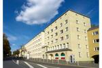 Etagenwohnung Plauen Bahnhofsvorstadt - 1 Zimmer, 13 m&sup2;, 130&euro; | Angebot:24508008