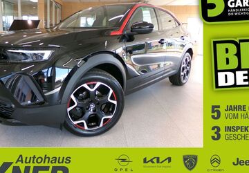 Opel Mokka 27.142 km 13.490 &euro; Hof 95032