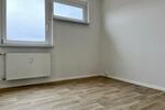 Etagenwohnung Oelsnitz (Vogtland) - 3 Zimmer, 56 m&sup2;, 308&euro; | Angebot:25810332
