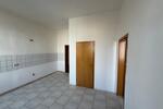 Etagenwohnung Plauen - 3 Zimmer, 96 m&sup2;, 480&euro; | Angebot:25887081