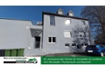 Etagenwohnung Selb - 2 Zimmer, 71 m&sup2;, 530&euro; | Angebot:25496254