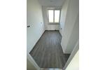 Etagenwohnung Remptendorf - 1 Zimmer, 25 m&sup2;, 175&euro; | Angebot:26070763