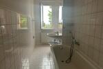 Etagenwohnung Adorf/Vogtland Vogtland - 2 Zimmer, 51 m&sup2;, 255&euro; | Angebot:26625465