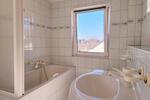 Etagenwohnung Schleiz - 3 Zimmer, 92 m&sup2;, 715&euro; | Angebot:21494338