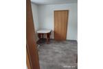 Etagenwohnung Leupoldsgrün - 1 Zimmer, 140 m&sup2;, 350&euro; | Angebot:24676465
