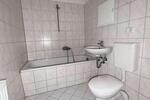 Etagenwohnung Plauen Alt Chrieschwitz - 3 Zimmer, 56 m&sup2;, 282&euro; | Angebot:24849883