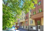 Etagenwohnung Plauen - 2 Zimmer, 61 m&sup2;, 370&euro; | Angebot:24644025