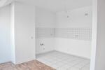 Dachgeschoßwohnung Plauen Altstadt - 3 Zimmer, 74 m&sup2;, 350&euro; | Angebot:24877917