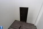Etagenwohnung Plauen - 3 Zimmer, 120 m&sup2;, 600&euro; | Angebot:24183247