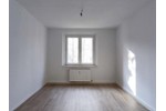 Etagenwohnung Plauen - 2 Zimmer, 61 m&sup2;, 370&euro; | Angebot:24644025