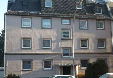 Wohnung Hof Neuhof - 3 Zimmer, 59 m&sup2;, 390&euro; | Angebot:27286669