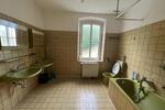 Etagenwohnung Hof Altstadt - 3 Zimmer, 84 m&sup2;, 600&euro; | Angebot:22417297