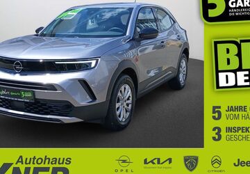 Opel Mokka 32.549 km 13.950 &euro; Hof 95032