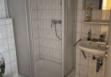 Wohnung Plauen Dobenau - 3 Zimmer, 57 m&sup2;, 325&euro; | Angebot:26690501