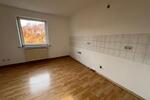 Etagenwohnung Hof Neuhof - 3 Zimmer, 88 m&sup2;, 575&euro; | Angebot:23466372