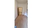 Etagenwohnung Plauen Bahnhofsvorstadt - 3 Zimmer, 85 m&sup2;, 425&euro; | Angebot:23870706
