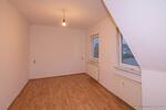 Etagenwohnung Selb - 5 Zimmer, 117 m&sup2;, 1.090&euro; | Angebot:23632243