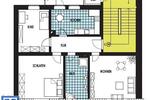 Etagenwohnung Plauen Bahnhofsvorstadt - 3 Zimmer, 83 m&sup2;, 413&euro; | Angebot:26132949