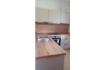 Etagenwohnung Bad Elster - 1 Zimmer, 37 m&sup2;, 320&euro; | Angebot:24750064