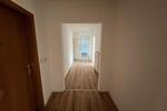 Etagenwohnung Hof Neuhof - 4 Zimmer, 99 m&sup2;, 650&euro; | Angebot:24192666