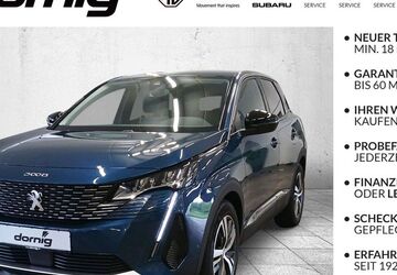 Peugeot 3008 46.020 km 17.990 &euro; Hof 95030