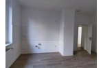 Etagenwohnung Plauen - 2 Zimmer, 61 m&sup2;, 370&euro; | Angebot:24644025