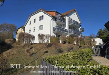 Wohnung Hof Altstadt - 3 Zimmer, 74 m&sup2;, 555&euro; | Angebot:26307499