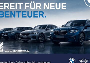 BMW X3 64.777 km 46.490 &euro; Hof 95032