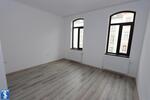 Etagenwohnung Plauen - 3 Zimmer, 120 m&sup2;, 600&euro; | Angebot:24183247